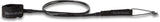Dakine Kainui Team 7' x 1/4 Inch Surf Leash (More Colors)