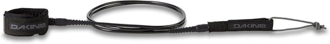 Dakine Kainui Team 7' x 1/4 Inch Surf Leash (More Colors)