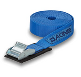 Dakine Tie Down Straps 20ft