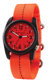 Bertucci DX3 Plus