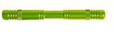Dynaplug Racer Pro Bicycle Tire Repair Tool