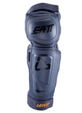 Leatt Knee & Shin Guard 3.0 EXT