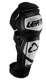 Leatt Knee & Shin Guard 3.0 EXT