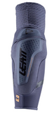 Leatt Elbow Guard 3DF 6.0