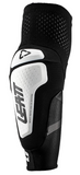 Leatt Elbow Guard 3DF 6.0