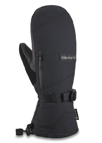 Dakine Titan Gore-Tex Mitts