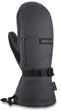 Dakine Titan Gore-Tex Mitts