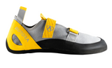 Butora Komet Climbing Shoe