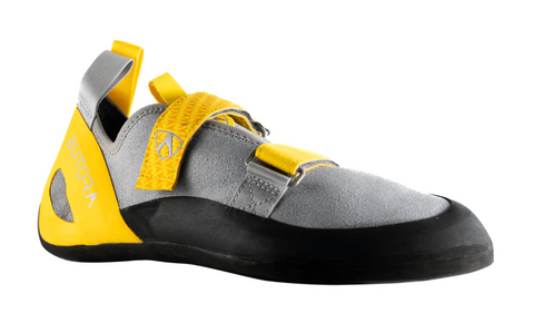 Butora Komet Climbing Shoe
