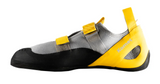 Butora Komet Climbing Shoe