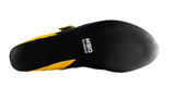 Butora Komet Climbing Shoe