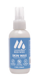 mountainFLOW Skin Wax Spray 4oz