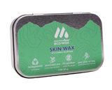 mountainFLOW Skin Wax Rub On 2oz