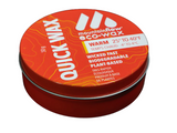 mountainFLOW Quick Wax - Warm 2oz