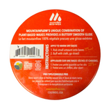 mountainFLOW Quick Wax - Warm 2oz