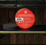 mountainFLOW Quick Wax - Warm 2oz