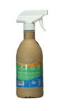 mountainFLOW Bike Wash and Degreaser 16oz