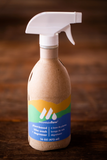 mountainFLOW Bike Wash and Degreaser 16oz