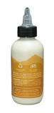 mountainFLOW Bike Lube Wax 4oz