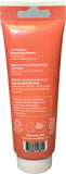 mountainFLOW Bike Grease 4oz