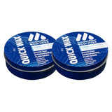 mountainFLOW Quick Wax - Cool 2oz