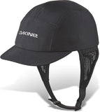 Dakine Surf Cap (More Colors)