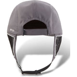 Dakine Surf Cap (More Colors)