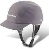 Dakine Surf Cap (More Colors)