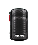 XLAB Gear Box