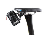 XLAB Gear Box