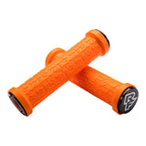 Race Face Grippler Locking Mountain Bike Grips