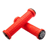 Race Face Grippler Locking Mountain Bike Grips