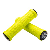 Race Face Grippler Locking Mountain Bike Grips