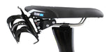 XLAB Delta 425 Rear Mounting System