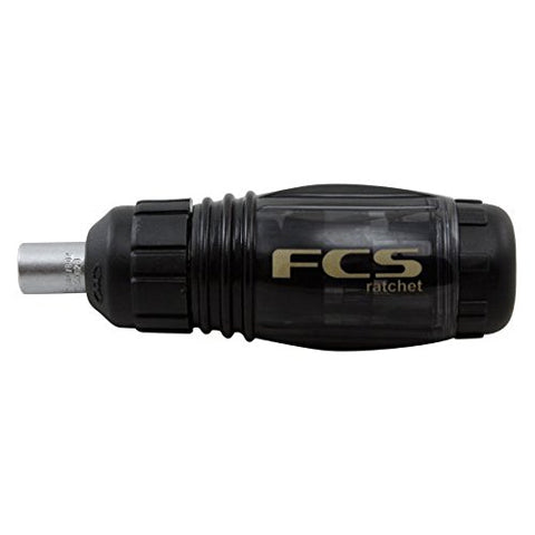 FCS Ratchet Tool