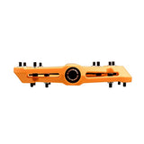 Race Face Chester Mountain Bike Pedal (More Colors)