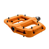 Race Face Chester Mountain Bike Pedal (More Colors)