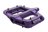 Race Face Chester Mountain Bike Pedal (More Colors)