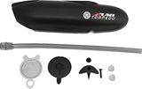 XLAB Torpedo Reload Kit