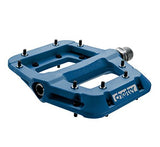 Race Face Chester Mountain Bike Pedal (More Colors)