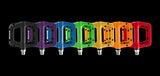 Race Face Chester Mountain Bike Pedal (More Colors)