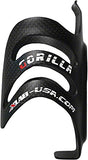 XLAB Gorilla Carbon Cage