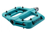 Race Face Chester Mountain Bike Pedal (More Colors)