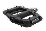 Race Face Chester Mountain Bike Pedal (More Colors)