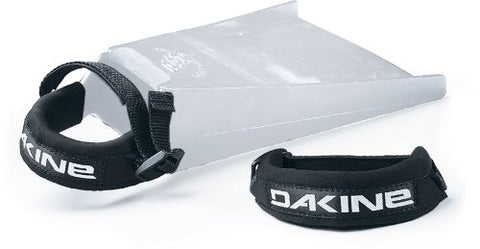 Dakine Deluxe Fin Leash