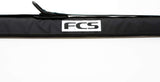 FCS Premium Single Soft Surfboard Racks