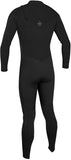 O'Neill Hyperfreak 3/2mm Zipless Full Wetsuit