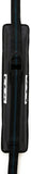 FCS Premium Single Soft Surfboard Racks