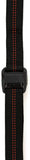 FCS Cam Lock Tie Down Straps - 13ft