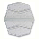 Dakine Modular Stomp Pad (More Colors)